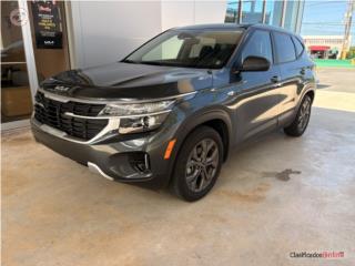 To�ito Auto Usados Vega Baja  Puerto Rico
