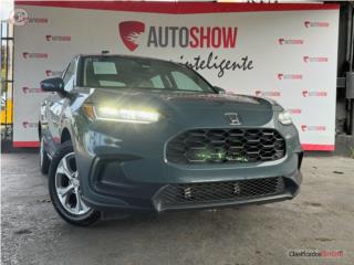 AUTO SHOW Puerto Rico