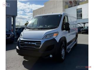 Jessica Auto Sales Puerto Rico