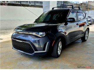 To�ito Auto Usados Vega Baja  Puerto Rico