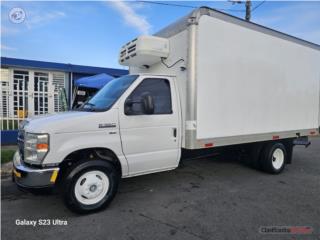 AUTO ECONOMICO PR Puerto Rico