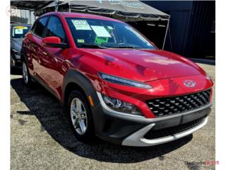 To�ito Auto Usados Vega Baja  Puerto Rico