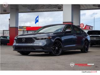 PR Automotive Group Puerto Rico