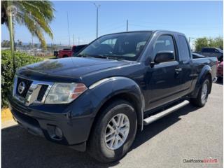 FC Auto Puerto Rico