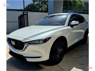 To�ito Auto Usados Vega Baja  Puerto Rico