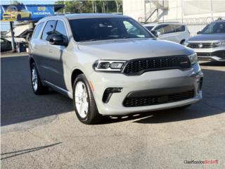 Jan Auto Sale Puerto Rico