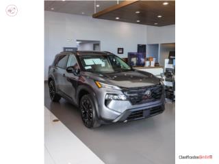 RAMAR AUTO NISSAN-HUMACAO Puerto Rico