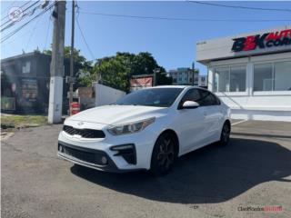 HECTOR ALEMAN AUTO Puerto Rico