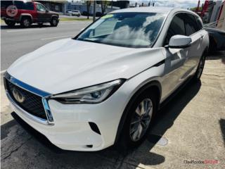 BEST AUTO SALES Puerto Rico