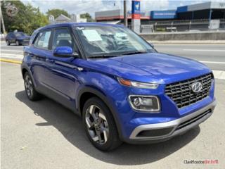 CAGUAS AUTO GROUP EN USADOS LOS # 1 EN PR! Puerto Rico