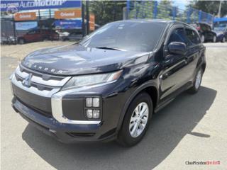 CAGUAS AUTO GROUP EN USADOS LOS # 1 EN PR! Puerto Rico