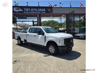 CARIBE AUTO Puerto Rico