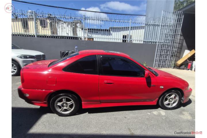 Solo Cash | Venta Independiente |