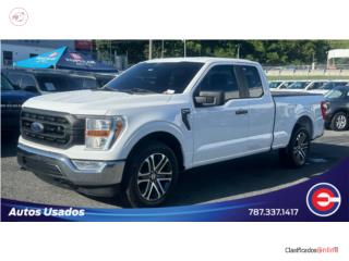 Caguas Expressway Motors Puerto Rico