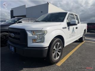 J & D AUTO IMPORT Puerto Rico