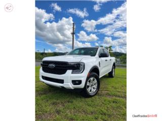 Zymas Auto Group Puerto Rico