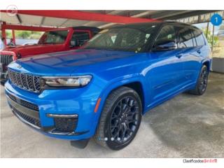 ATLANTIC TOYOTA Puerto Rico