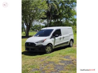 G•Auto Puerto Rico