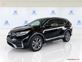 Autos Usados 65th Infantería Puerto Rico