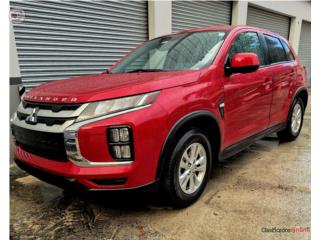 To�ito Auto Usados Vega Baja  Puerto Rico