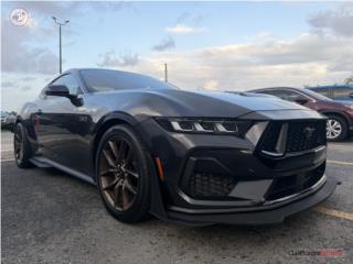 J & D AUTO IMPORT Puerto Rico