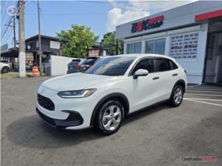 PABLITO AUTO SALES Puerto Rico