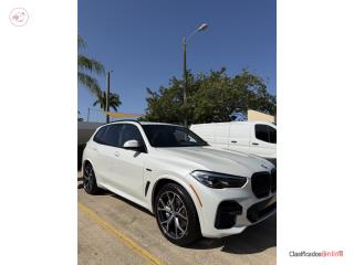 SG PRIME Puerto Rico