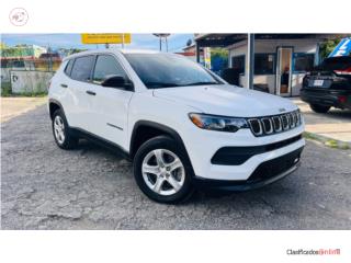 AUTO LIKE CORP Puerto Rico