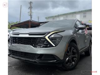 To�ito Auto 65 inf - Usados Puerto Rico