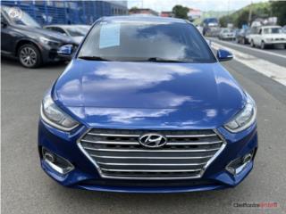 CAGUAS AUTO GROUP EN USADOS LOS # 1 EN PR! Puerto Rico