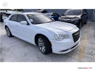 LUGO AUTOS Puerto Rico