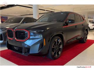 LUGO AUTOS Puerto Rico