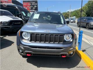 CAGUAS AUTO GROUP EN USADOS LOS # 1 EN PR! Puerto Rico