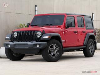 Tocars Toyota Toa Baja Usados Puerto Rico