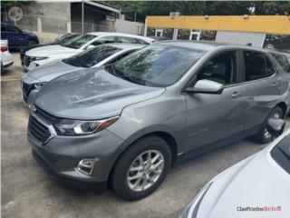 KINGDOM ENTERPRISES CORP Puerto Rico