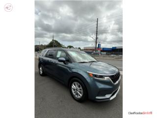 CAGUAS AUTO GROUP EN USADOS LOS # 1 EN PR! Puerto Rico