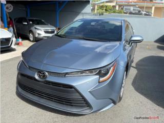 CAGUAS AUTO GROUP EN USADOS LOS # 1 EN PR! Puerto Rico