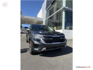 To�ito Auto 65 inf - Usados Puerto Rico