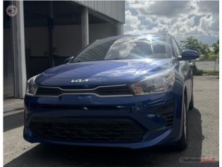 To�ito Auto 65 inf - Usados Puerto Rico