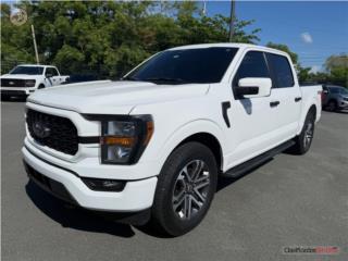 Honda de Bayamon Puerto Rico