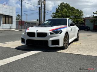 ZZZ EUROCARS Puerto Rico