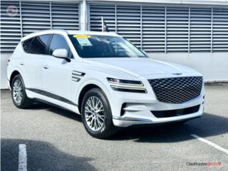 Joselys T� Auto Puerto Rico