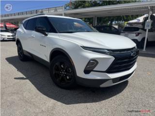 Henry Motors By Pass Ponce Puerto Rico