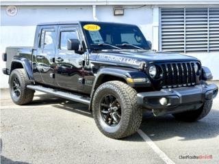 Joselys T� Auto Puerto Rico
