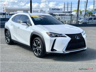 Joselys T� Auto Puerto Rico