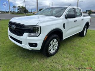 JV Auto Sales Puerto Rico