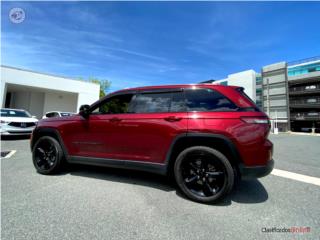 MAACURA CARS Puerto Rico