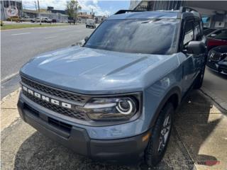 BEST AUTO SALES Puerto Rico