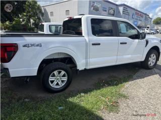 JV Auto Sales Puerto Rico