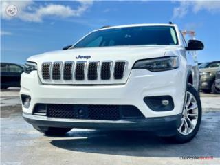 Jaime Auto Sales Puerto Rico